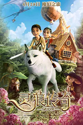 啪啪免费网址